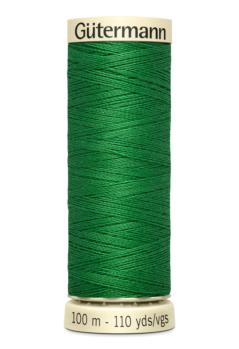 Gutermann Sew-all Thread 500 M