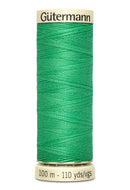 Gutermann Sew-All Thread 100m