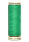 Gutermann Sew-All Thread 100m