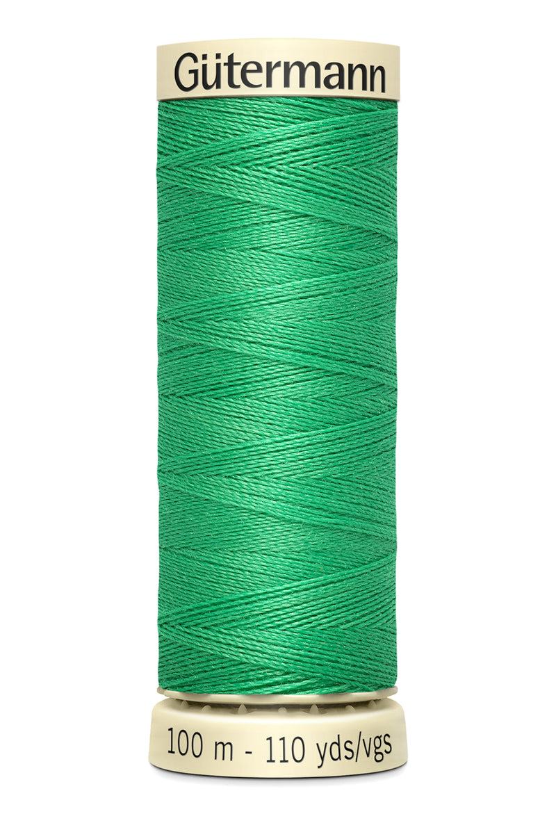 Gutermann Sew-All Thread 100m