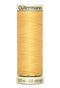 Gutermann Sew-All Thread 100m