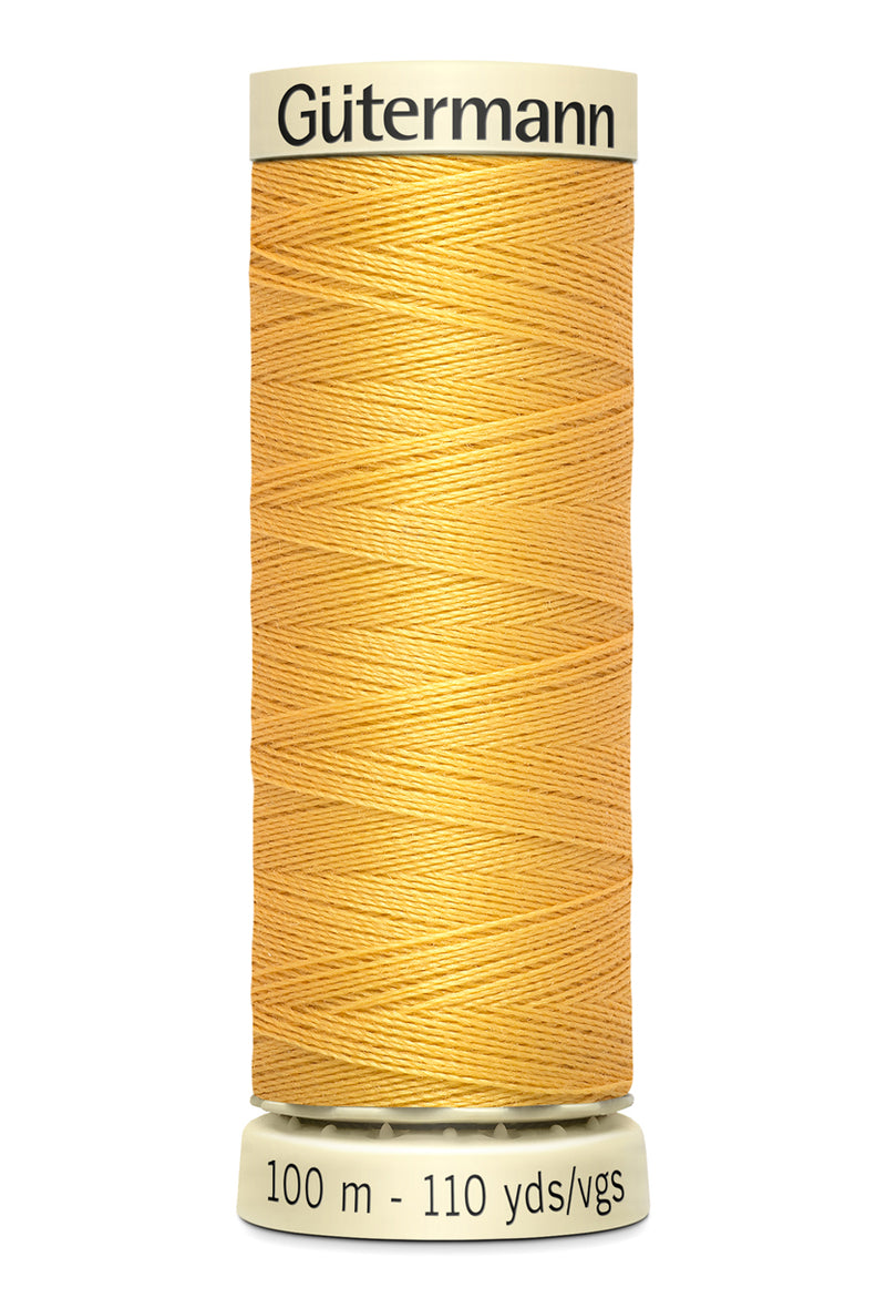 Gutermann Sew-All Thread 100m