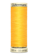 Gutermann Sew-All Thread 100m