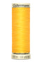 Gutermann Sew-All Thread 100m