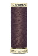 Gutermann Sew-All Thread 100m