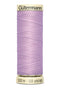 Gutermann Sew-All Thread 100m