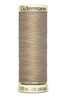 Gutermann Sew-All Thread 100m