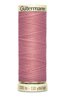 Gutermann Sew-All Thread 100m