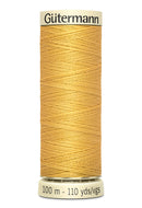 Gutermann Sew-All Thread 100m