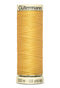 Gutermann Sew-All Thread 100m