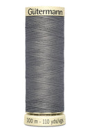 Gutermann Sew-All Thread 100m