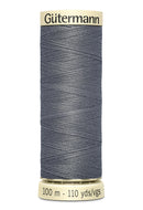 Gutermann Sew-All Thread 100m