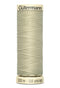 Gutermann Sew-All Thread 100m