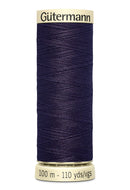 Gutermann Sew-All Thread 100m