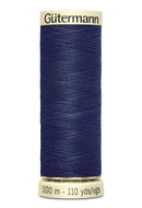 Gutermann Sew-All Thread 100m