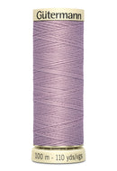 Gutermann Jahit-Semua Benang 100m