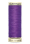 Gutermann Sew-All Thread 100m