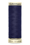 Gutermann Sew-All Thread 100m