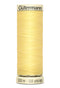 Gutermann Sew-All Thread 100m