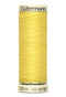 Gutermann Sew-All Thread 100m