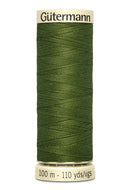 Gutermann Sew-All Thread 100m