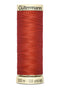 Gutermann Sew-All Thread 100m