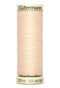 Gutermann Sew-All Thread 100m