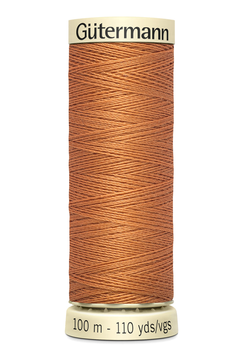 Gutermann Sew-All Thread 100m