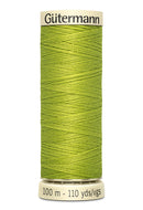 Gutermann Sew-All Thread 100m