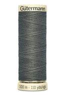 Gutermann Sew-All Thread 100m