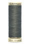 Gutermann Sew-All Thread 100m