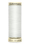 Gutermann Sew-All Thread 100m