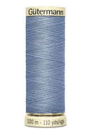 Gutermann Sew-All Thread 100m