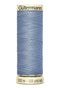 Gutermann Sew-All Thread 100m