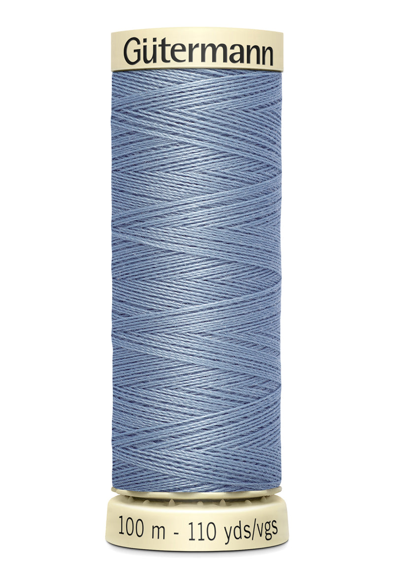 Gutermann Sew-All Thread 100m