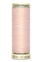 Gutermann Sew-All Thread 100m