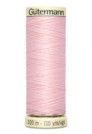 Gutermann Sew-All Thread 100m