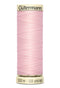 Gutermann Sew-All Thread 100m