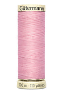 Gutermann Sew-All Thread 100m