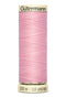 Gutermann Sew-All Thread 100m