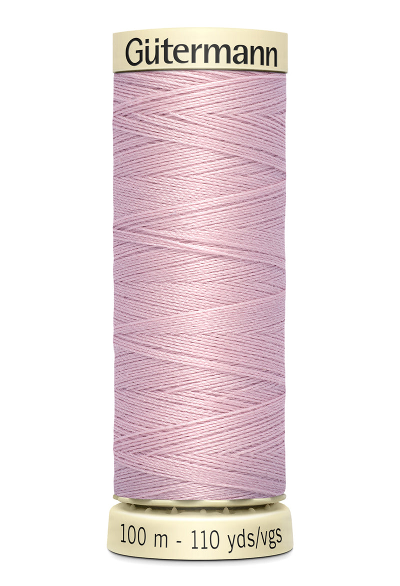 Gutermann Sew-All Thread 100m