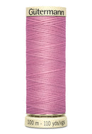 Gutermann Jahit-Semua Benang 100m