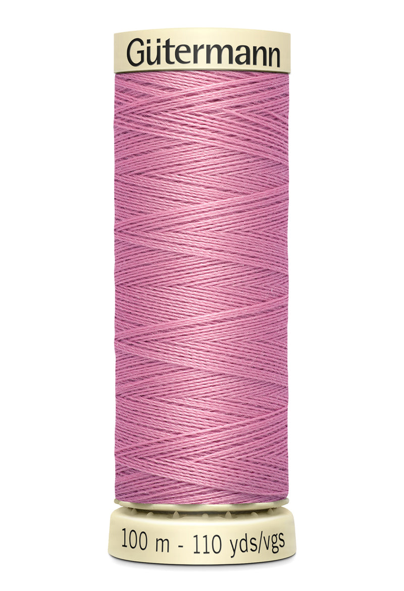 Gutermann Sew-All Thread 100m