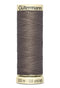 Gutermann Sew-All Thread 100m