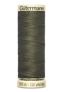 Gutermann Sew-All Thread 100m