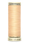 Gutermann Sew-All Thread 100m