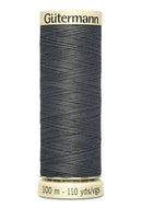 Gutermann Jahit-Semua Benang 100m