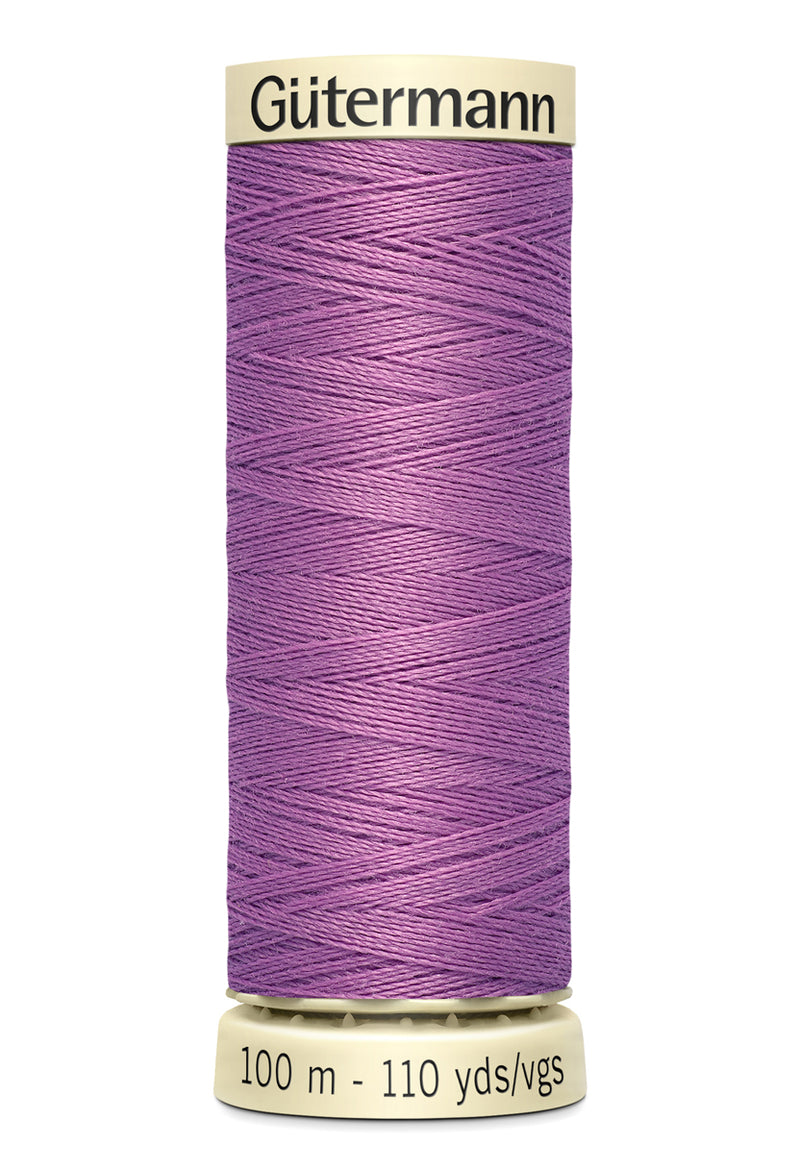 Gutermann Sew-All Thread 100m