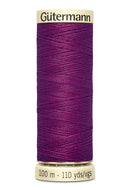 Gutermann Sew-All Thread 100m