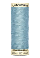 Gutermann Sew-All Thread 100m